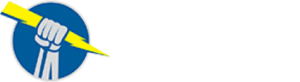 Apex LLC Logo